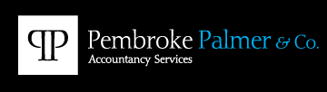 Pembroke Palmer & Co.